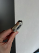 Набор 5 в 1 AEMAI RM22 со смарт-часами, беспроводными наушниками и Power Bank, зарядный комплект для телефона с магнитной зарядкой и кабелем - изображение 8