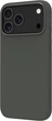 Чохол для смартфона dbramante1928 Roskilde MagSafe ICON для Apple iPhone 17 Pro Forest Shadow (RO63ICGR6653) - зображення 2