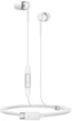 Наушники Sennheiser CX 80U White (800151/S) - изображение 2