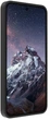 Etui na smartfon Dbramante1928 Nuuk do Samsung Galaxy S24 Plus Black (RESPBL004250) (Bez opakowania) - obraz 3