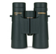 Бінокль Steiner Optik Observer 10x42 Зелений LORN.STEIN/OBSERVER - зображення 2