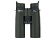 Бінокль з Далекоміром Steiner Optik eRanger LRF 10x42 Зелений LORN.STEIN/LRF E-RANGER - зображення 1
