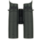 Бінокль з Далекоміром Steiner Optik eRanger LRF 10x42 Зелений LORN.STEIN/LRF E-RANGER - зображення 2