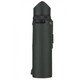 Бінокль з Далекоміром Steiner Optik eRanger LRF 10x42 Зелений LORN.STEIN/LRF E-RANGER - зображення 6