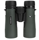 Бінокль Vortex Diamondback HD 8x42 Зелений ДБ-214 - зображення 1