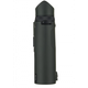 Бінокль з Далекоміром Steiner Optik eRanger LRF 10x42 Зелений LORN.STEIN/LRF E-RANGER - зображення 7