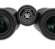 Бінокль Vortex Diamondback HD 8x42 Зелений ДБ-214 - зображення 5