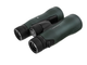 Бінокль Vortex Diamondback HD 15x56 Зелений ДБ-218 - зображення 4