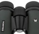 Бінокль Vortex Diamondback HD 8x42 Зелений ДБ-214 - зображення 7