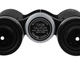 Бінокль Omegon Talron HD 10x34 Чорний 47563 - зображення 5