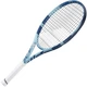 Ракетка Babolat Pure drive Jr 26 light-blue 2025 year Gr00, біло-блакитний - зображення 5