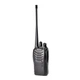 Портативна рація Baofeng BF-888SD (354347) - зображення 2