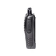 Портативна рація Baofeng BF-888SD (354347) - зображення 4