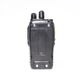 Портативна рація Baofeng BF-888SD (354347) - зображення 5