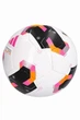 Футзальний м'яч adidas Conext 26 Pro Sala розмір 4, різнокольоровий - изображение 3