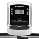 Велотренажер магнітний inSPORTline Petyr UB - изображение 7