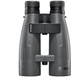 Бінокль Bushnell Match Pro ED 15x56 Сірий BMP1556G - зображення 1