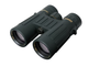 Бінокль Steiner Optik Observer 8x42 Зелений LORN.STEIN/OBSERVER - зображення 1