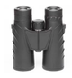 Бінокль Steiner Optik Safari Ultrasharp 10x42 Чорний LORN.STEIN/SAFARI.UL 10X42 - зображення 2
