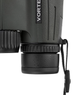 Бинокль Vortex Viper HD 12x50 Черный V203 - изображение 7