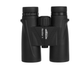 Бінокль Omegon Blackstar 10x42 Чорний 11338 - зображення 1