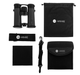 Бінокль Hawke Vantage HD 10x34 Зелений 34213 - зображення 2