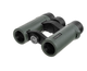 Бінокль Hawke Vantage HD 10x26 Зелений 34211 - зображення 1