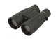 Бінокль Steiner Optik Observer 8x56 Зелений - зображення 2