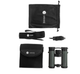Бінокль Hawke Vantage HD 10x26 Зелений 34211 - зображення 2