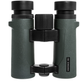Бінокль Hawke Vantage HD 10x34 Зелений 34213 - зображення 8