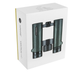 Бінокль Hawke Vantage HD 10x26 Зелений 34211 - зображення 4