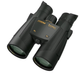 Бінокль Steiner Optik Ranger Xtreme 8x56 Зелений - зображення 2