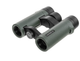 Бінокль Hawke Vantage HD 8x26 Зелений 34210 - зображення 1