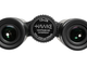Бінокль Hawke Vantage HD 10x26 Зелений 34211 - зображення 9