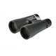 Бінокль Omegon Hunter 2.0 12x50 Сірий 71567 - зображення 7