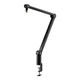 Стійка для мікрофону Logitech G Compass Premium Broadcast Boom Arm (955-000076) - изображение 1