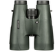 Бінокль Vortex Vulture HD 10X56 Зелений VR-1056 - зображення 1