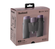 Бінокль Bushnell A1 Compact 8x25 Рожевий A1-825PP - зображення 3