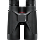 Бінокль Simmons Pro Hunter 10x50 Чорний SPH1050 - зображення 1