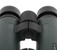 Бінокль Hawke Vantage HD 8x42 Зелений 34214 - зображення 5