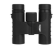 Бінокль Omegon Blackstar 2.0 10x25 Чорний 70740 - зображення 1