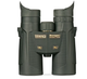 Бінокль Steiner Optik Ranger Xtreme 8x42 Зелений LORN.STEIN/RANGER XT - зображення 1