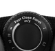 Бінокль Steiner Optik Skyhawk 4.0 8x32 Зелений LORN.STEIN/SKYHAWK.4 - зображення 4