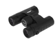 Бінокль Omegon Blackstar 2.0 10x25 Чорний 70740 - зображення 8