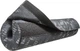 Накладка на штангу Adidas Barbell Pad 40 x 9,5 x 9 см, чорний - изображение 1