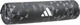 Накладка на штангу Adidas Barbell Pad 40 x 9,5 x 9 см, чорний - изображение 4