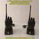 Комплект з двох рацій Baofeng BF-888S - зображення 4