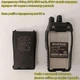 Комплект з двох рацій Baofeng BF-888S - зображення 7