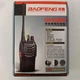 Комплект з двох рацій Baofeng BF-888S - зображення 10