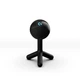 Мікрофон Logitech G Yeti Orb RGB Gaming Mic with Lightsync Black (988-000551) - зображення 5
